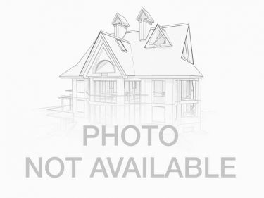 Minnesota Real Estate Properties For Sale Minnesota Real Estate