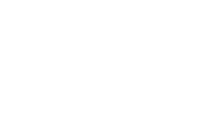 Leading RE Logo